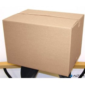 Kartondoboz 39,2x39,2x28,8 cm (1/6)