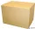 Kartondoboz 59,2x39,2x33,8 cm, 1/4