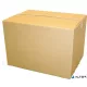 Kartondoboz 59,2x39,2x33,8 cm, 1/4
