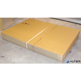Kartondoboz 30,5x21,5x33 cm