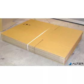 Kartondoboz 30,5x21,5x33 cm