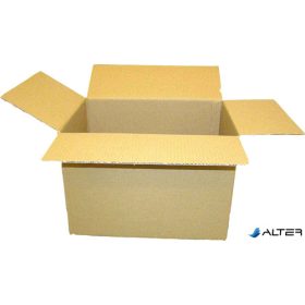 Kartondoboz 44x32,5x30 cm