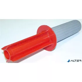 Kézi fóliázó készülék (10 cm)