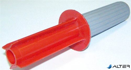Kézi fóliázó készülék (10 cm)