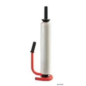 Kézi fóliázó készülék (50 cm)