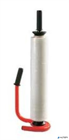 Kézi fóliázó készülék (50 cm)