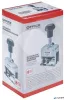 Sorszámbélyegző, automata, fém, 8 karakter, OFFICE PRODUCT