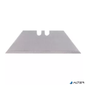 Pótkés, univerzális késhez, DONAU "Safety"