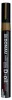 Lakkmarker, 2,8 mm, M, DONAU 'D-oil', arany