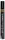 Lakkmarker, 2,8 mm, M, DONAU 'D-oil', arany