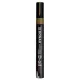 Lakkmarker, 2,8 mm, M, DONAU 'D-oil', arany