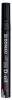 Lakkmarker, 2,8 mm, M, DONAU 'D-oil', fekete