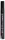 Lakkmarker, 2,8 mm, M, DONAU 'D-oil', fekete