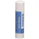 Ragasztóstift, 25 g, DONAU