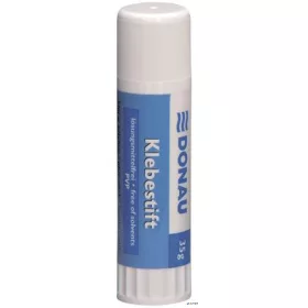 Ragasztóstift, 35 g, DONAU