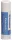Ragasztóstift, 35 g, DONAU