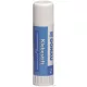 Ragasztóstift, 35 g, DONAU