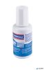 Hibajavító folyadék, vízbázisú, szivacsos, 20 ml, DONAU