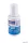 Hibajavító folyadék, vízbázisú, szivacsos, 20 ml, DONAU