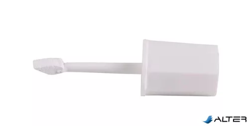 Hibajavító folyadék, vízbázisú, szivacsos, 20 ml, DONAU