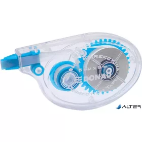 Hibajavító roller, 5 mm x 8 m, DONAU