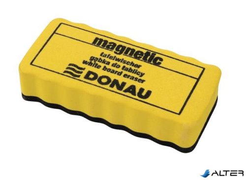 Táblatörlő, mágneses, DONAU