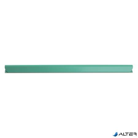 Iratsín, 6 mm, 1-60 lap, DONAU, zöld