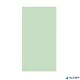 Elválasztócsík, karton, DONAU, zöld