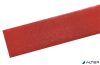 Jelölőszalag, 50 mm x 30 m, 0,5 mm, DURABLE, "DURALINE ", piros