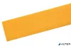 Jelölőszalag, 50 mm x 30 m, 0,5 mm, DURABLE, 'DURALINE ', sárga