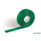 Jelölőszalag, 50 mm x 30 m, 0,5 mm, DURABLE, "DURALINE ", zöld
