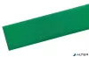 Jelölőszalag, 50 mm x 30 m, 0,5 mm, DURABLE, "DURALINE ", zöld