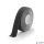 Csúszásgátló szalag, 5 cmx15 m, DURABLE "DURALINE® GRIP+ FORMFIT", szürke