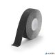 Csúszásgátló szalag, 5 cmx15 m, DURABLE "DURALINE® GRIP+ FORMFIT", szürke