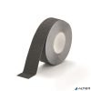 Csúszásgátló szalag, 5 cm x 15 m, DURABLE "DURALINE® GRIP", fekete