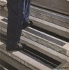 Csúszásgátló szalag, 5 cm x 15 m, DURABLE "DURALINE® GRIP", fekete