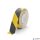 Csúszásgátló szalag, 5 cm x 15 m, DURABLE "DURALINE® GRIP", sárga-fekete
