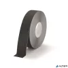 Csúszásgátló szalag, 5 cm x 15 m, DURABLE 'DURALINE® GRIP+', fekete