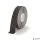 Csúszásgátló szalag, 5 cm x 15 m, DURABLE 'DURALINE® GRIP+', fekete