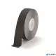 Csúszásgátló szalag, 5 cm x 15 m, DURABLE 'DURALINE® GRIP+', fekete