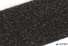 Csúszásgátló szalag, 5 cm x 15 m, DURABLE "DURALINE® GRIP+", fekete