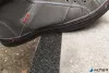 Csúszásgátló szalag, 5 cm x 15 m, DURABLE "DURALINE® GRIP+", fekete