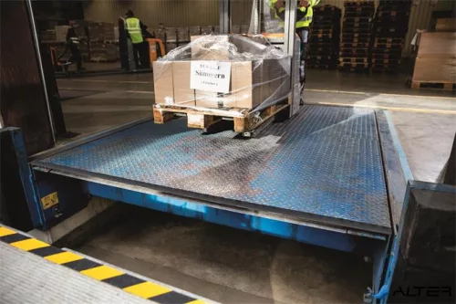 Csúszásgátló szalag, 5 cm x 15 m, DURABLE 'DURALINE® GRIP+', fekete