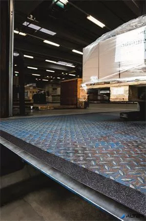 Csúszásgátló szalag, 5 cm x 15 m, DURABLE 'DURALINE® GRIP+', fekete