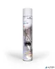 Padlójelölő spray, DURABLE "Duraline® 750", fehér
