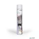 Padlójelölő spray, DURABLE "Duraline® 750", fehér