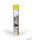 Padlójelölő spray, DURABLE 'Duraline® 750', sárga