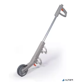   Padlójelölő kar, festékszóróhoz, DURABLE "Duraline® EasyTrack"