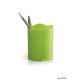 Írószertartó, műanyag, DURABLE, "Trend", világoszöld