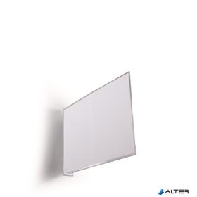 Információs tábla, A5, öntapadó, fekvő, DURABLE